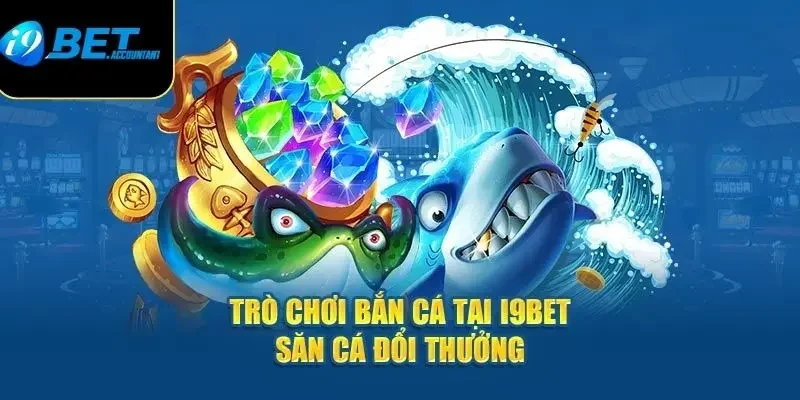 Chia sẻ bí kíp săn mồi thành công cho tân ngư thủ