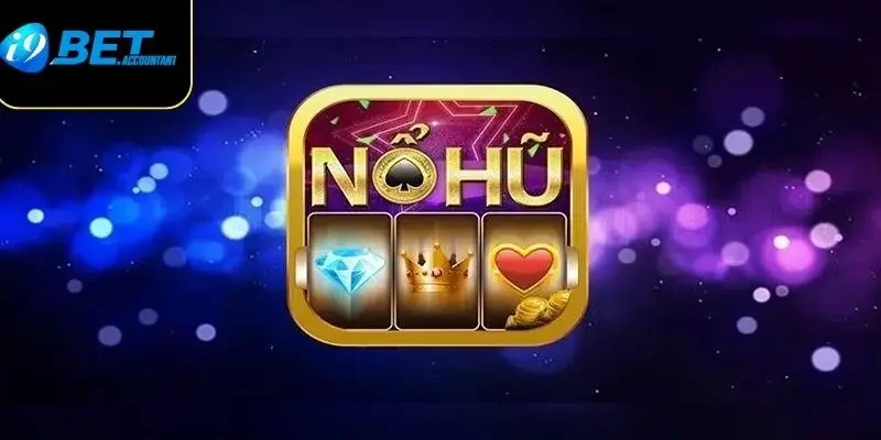 Ưu tiên chọn nhà cái uy tín