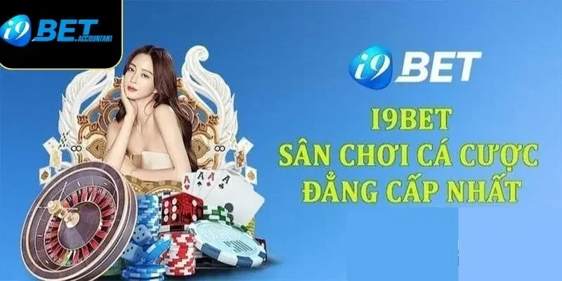 Khám phá thế giới casino trực tuyến đỉnh cao 