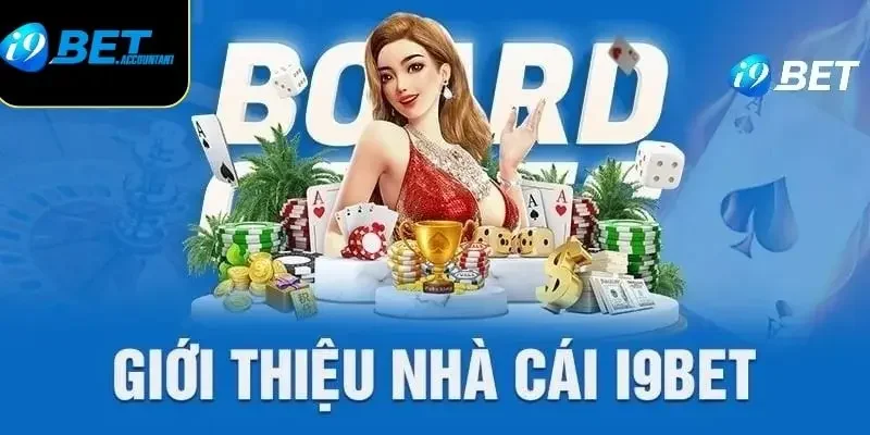 Thương hiệu cá cược hàng đầu – Uy tín hẳng định qua năm tháng