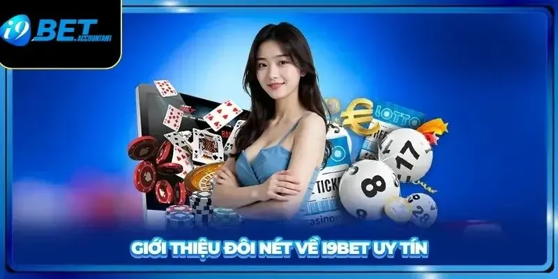 Tối ưu tốc độ – Chơi mọi lúc, mượt mọi nơi