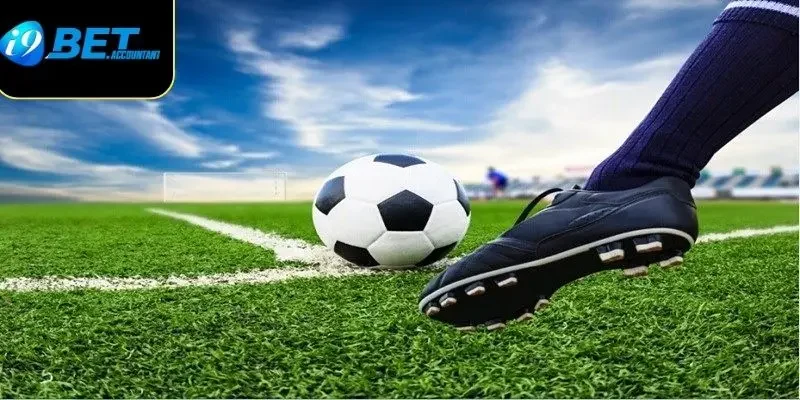 Cách chơi kèo rung tại i9bet: Hướng dẫn đặt cược chi tiết