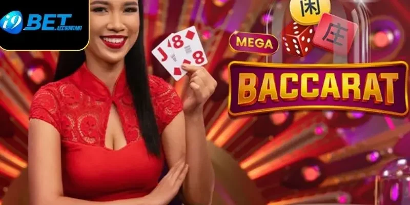 Những lợi ích khi tham gia chơi tại Live Baccarat