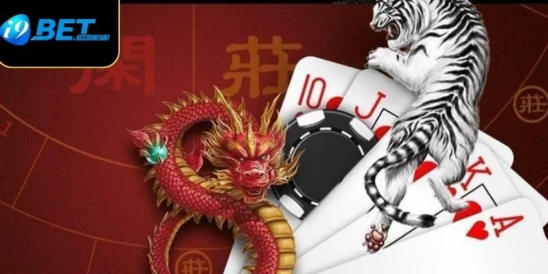 Khám phá những điều thú vị trong game Live rồng hổ tại I9Bet