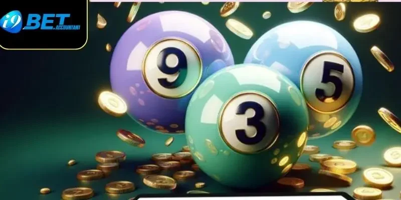 Giải đáp định nghĩa soi cầu 3 miền cùng I9Bet