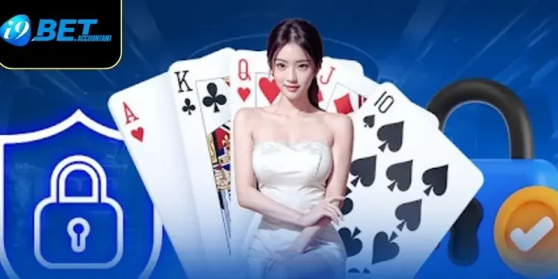 Điều kiện nhận thưởng vip i9bet dành cho thành viên