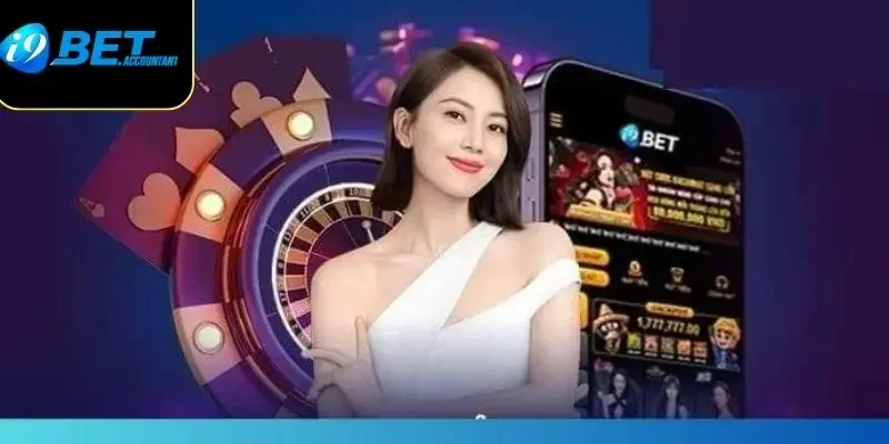Tổng quan về thưởng vip i9bet – Đặc quyền dành riêng cho hội viên