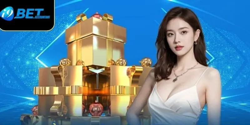Chương trình khuyến mãi dành riêng cho hội viên VIP