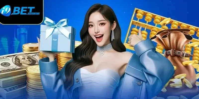 Hướng dẫn cách nhận chương trình tri ân khách hàng 